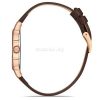 Оригинальные женские часы Daniel Klein 13209-2_2