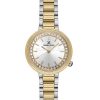 Оригинальные женские часы Daniel Klein 13721-4