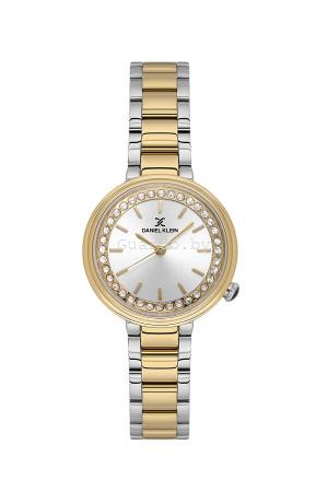 Оригинальные женские часы Daniel Klein 13721-4