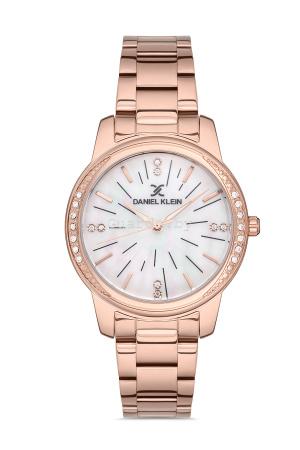 Оригинальные женские часы Daniel Klein 12797-3