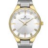 Оригинальные женские часы Daniel Klein 13429-4