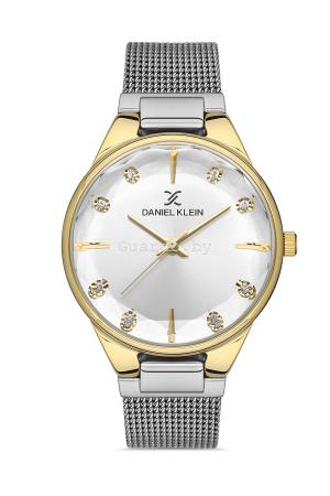 Оригинальные женские часы Daniel Klein 13429-4