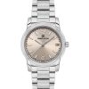 Оригинальные женские часы Daniel Klein 13821-3