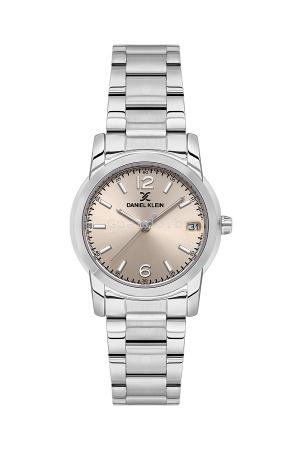 Оригинальные женские часы Daniel Klein 13821-3