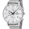 Оригинальные мужские часы Daniel Klein 12165-1