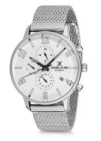 Оригинальные мужские часы Daniel Klein 12165-1