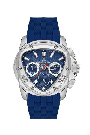 Оригинальные мужские часы Daniel Klein 13679-2