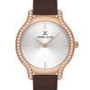 Оригинальные женские часы Daniel Klein 13209-2