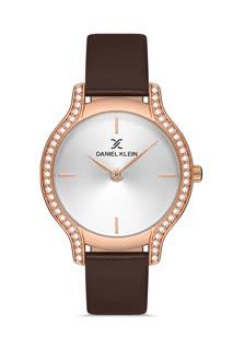 Оригинальные женские часы Daniel Klein 13209-2