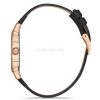Оригинальные женские часы Daniel Klein 13209-4_2
