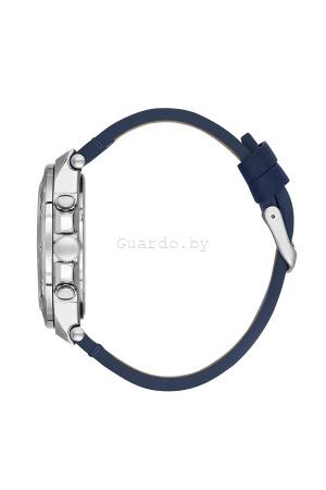 Оригинальные мужские часы Daniel Klein 13744-2_2