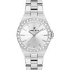 Оригинальные женские часы Daniel Klein 13904-1