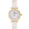 Оригинальные женские часы Daniel Klein 13780-4