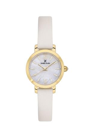 Оригинальные женские часы Daniel Klein 13780-4