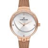 Оригинальные женские часы Daniel Klein 12939-2