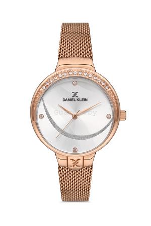 Оригинальные женские часы Daniel Klein 12939-2