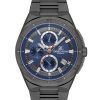 Оригинальные мужские часы Daniel Klein 13838-5