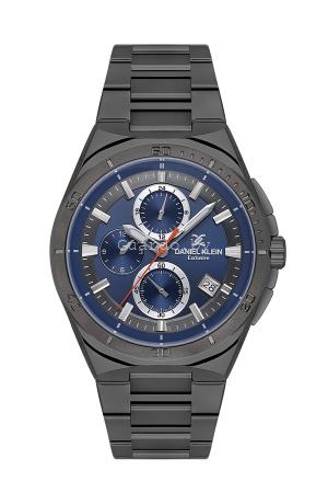 Оригинальные мужские часы Daniel Klein 13838-5
