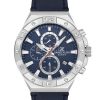 Оригинальные мужские часы Daniel Klein 13744-2