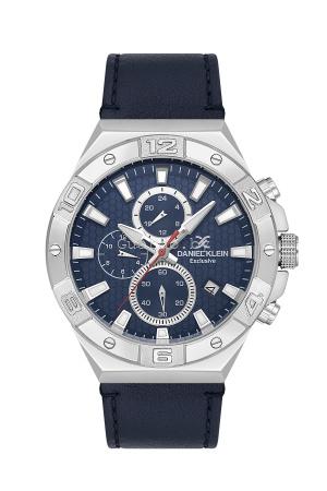 Оригинальные мужские часы Daniel Klein 13744-2