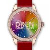 Оригинальные женские часы Daniel Klein 12562-2