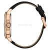 Оригинальные мужские часы Daniel Klein 13905-4_2