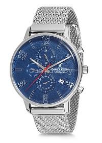 Оригинальные мужские часы Daniel Klein 12165-3