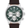 Оригинальные мужские часы Daniel Klein 13745-3
