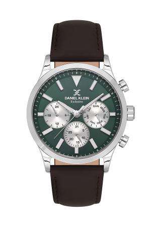 Оригинальные мужские часы Daniel Klein 13745-3