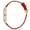 Оригинальные женские часы Daniel Klein 13209-5_2