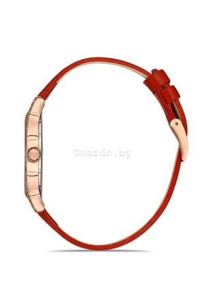 Оригинальные женские часы Daniel Klein 13209-5_2