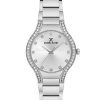 Оригинальные женские часы Daniel Klein 13826-1