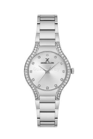 Оригинальные женские часы Daniel Klein 13826-1