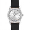 Оригинальные женские часы Daniel Klein 13822-1