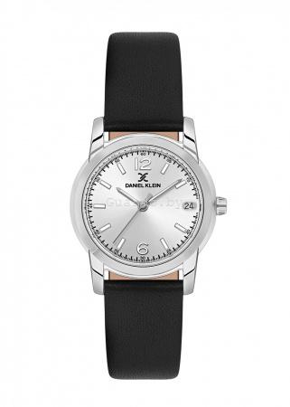 Оригинальные женские часы Daniel Klein 13822-1