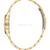 Оригинальные женские часы Daniel Klein 13782-3_2