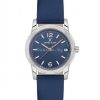 Оригинальные женские часы Daniel Klein 13822-3
