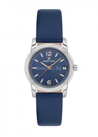 Оригинальные женские часы Daniel Klein 13822-3