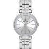 Оригинальные женские часы Daniel Klein 13768-1