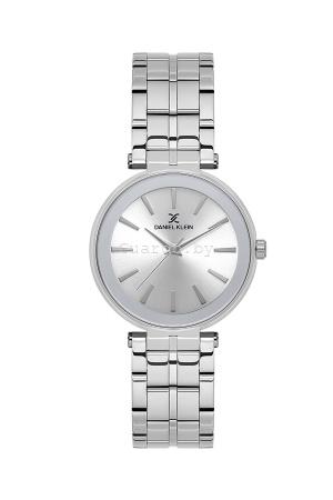 Оригинальные женские часы Daniel Klein 13768-1