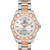 Оригинальные женские часы Daniel Klein 13582-6
