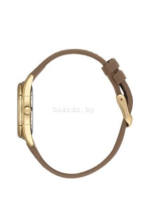 Оригинальные женские часы Daniel Klein 13761-4_2