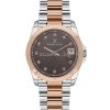 Оригинальные женские часы Daniel Klein 13830-6