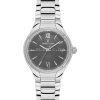 Оригинальные женские часы Daniel Klein 13907-2