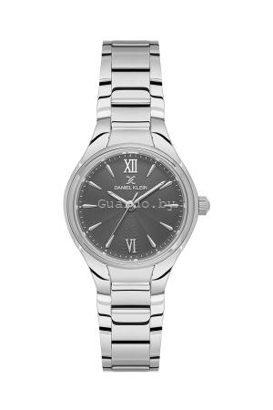 Оригинальные женские часы Daniel Klein 13907-2