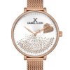 Оригинальные женские часы Daniel Klein 12904-3