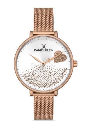 Оригинальные женские часы Daniel Klein 12904-3