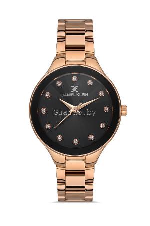 Оригинальные женские часы Daniel Klein 13393-6