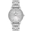 Оригинальные женские часы Daniel Klein 13825-1
