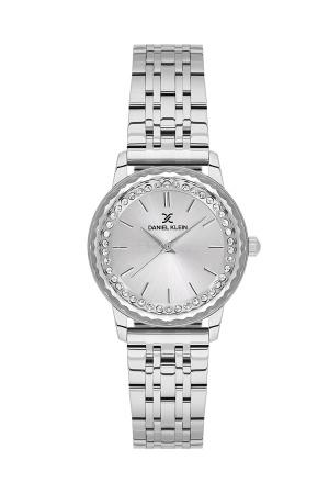 Оригинальные женские часы Daniel Klein 13825-1